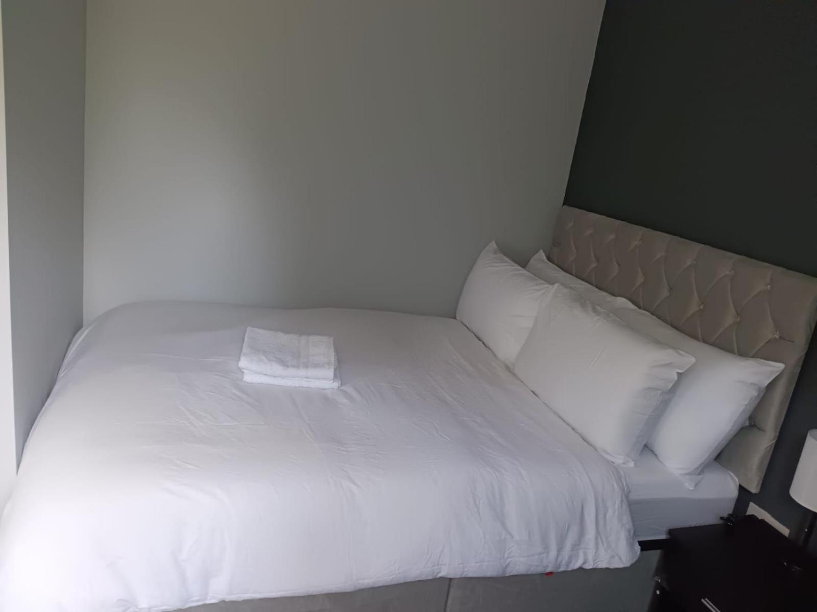 Letzi Premium Cozy Retreat Private En-Suite Rooms, Wembley Londres Exterior foto