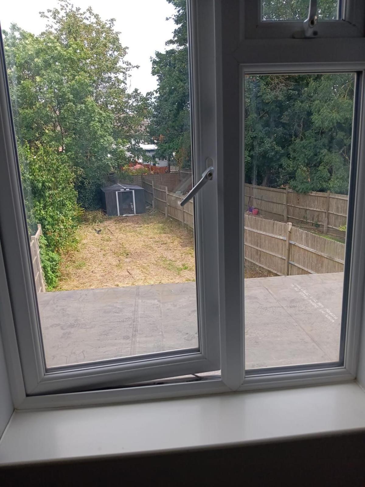 Letzi Premium Cozy Retreat Private En-Suite Rooms, Wembley Londres Exterior foto
